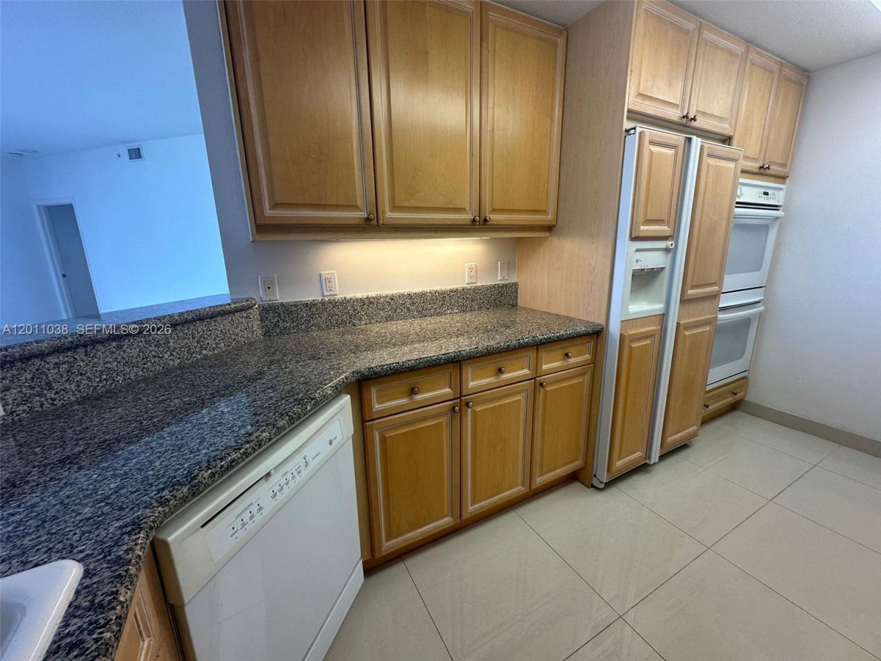 6001 N Ocean Dr , Unit 503, Hollywood, FL 33019 Photo