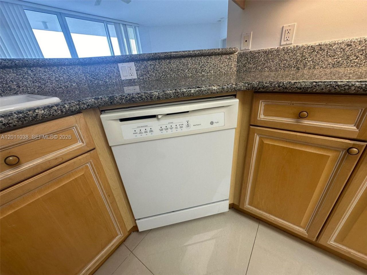 6001 N Ocean Dr , Unit 503, Hollywood, FL 33019 Photo
