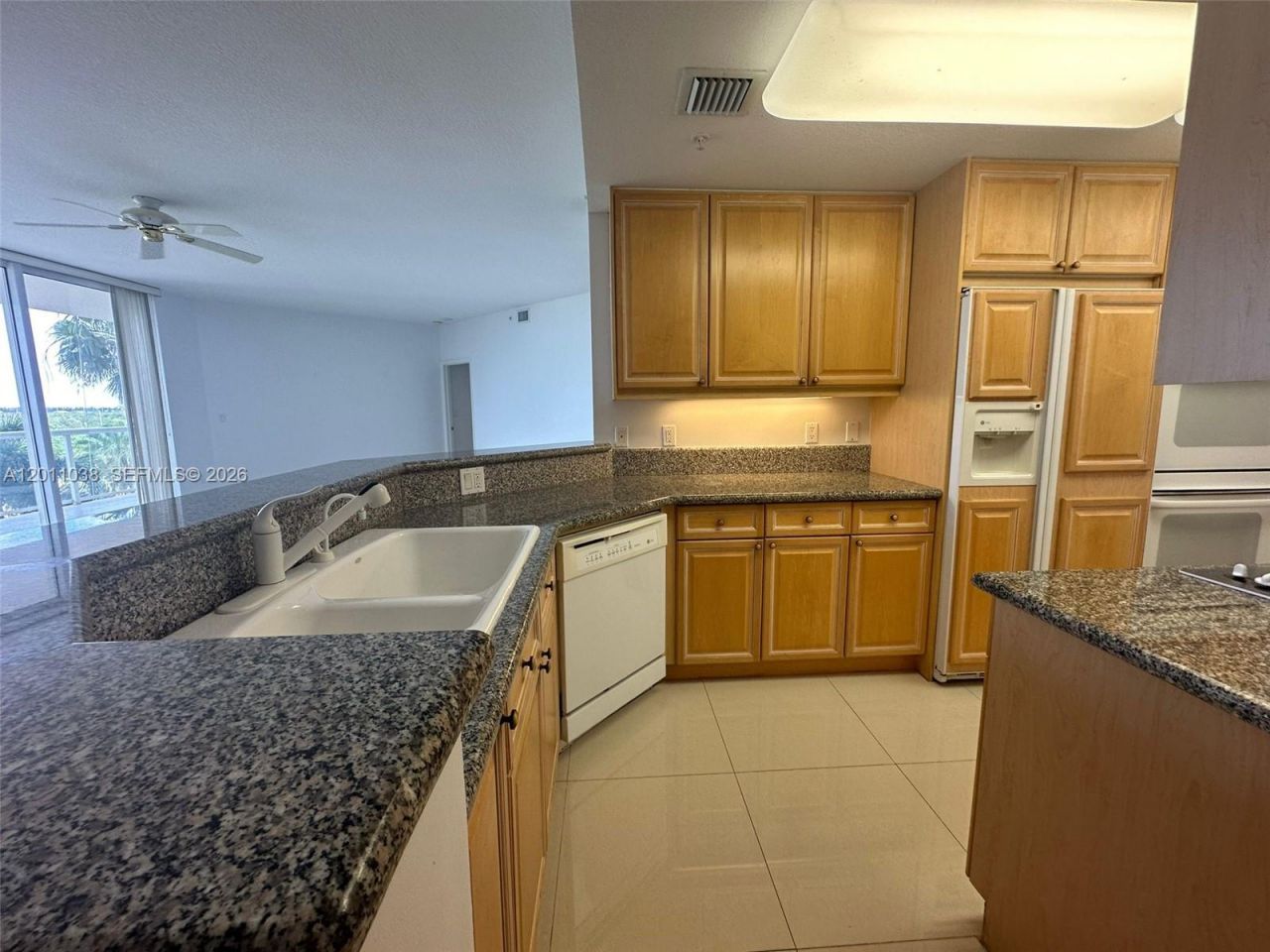 6001 N Ocean Dr , Unit 503, Hollywood, FL 33019 Photo