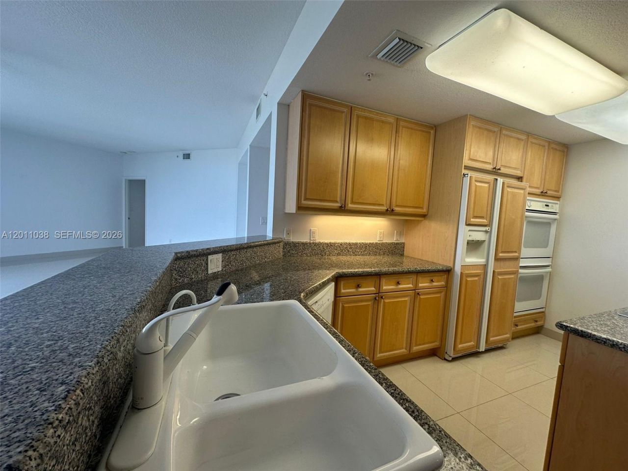6001 N Ocean Dr , Unit 503, Hollywood, FL 33019 Photo