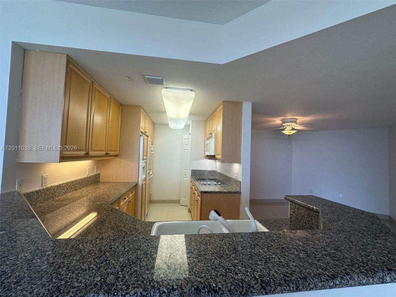 6001 N Ocean Dr , Unit 503, Hollywood, FL 33019 Photo