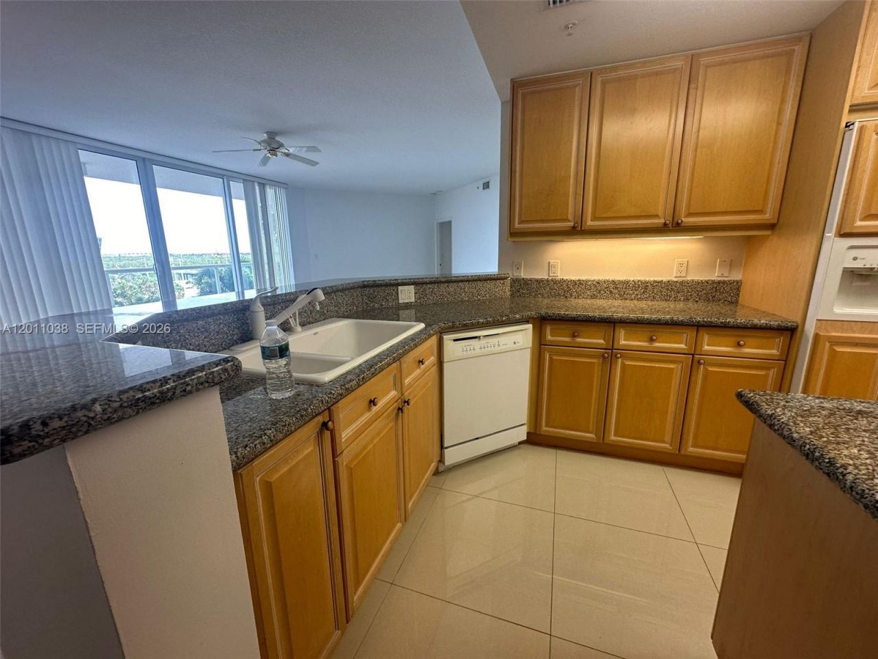 6001 N Ocean Dr , Unit 503, Hollywood, FL 33019 Photo