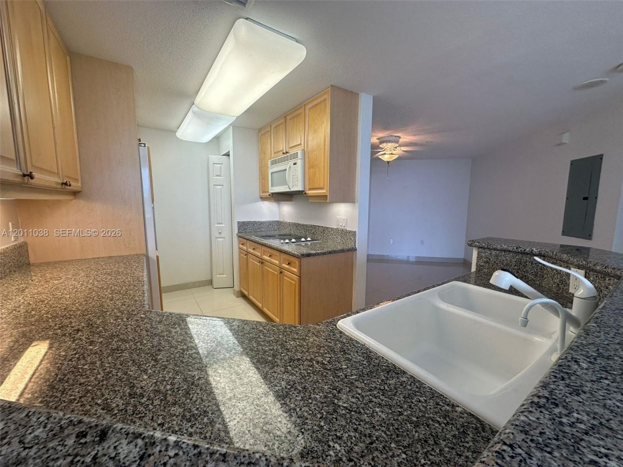 6001 N Ocean Dr , Unit 503, Hollywood, FL 33019 Photo