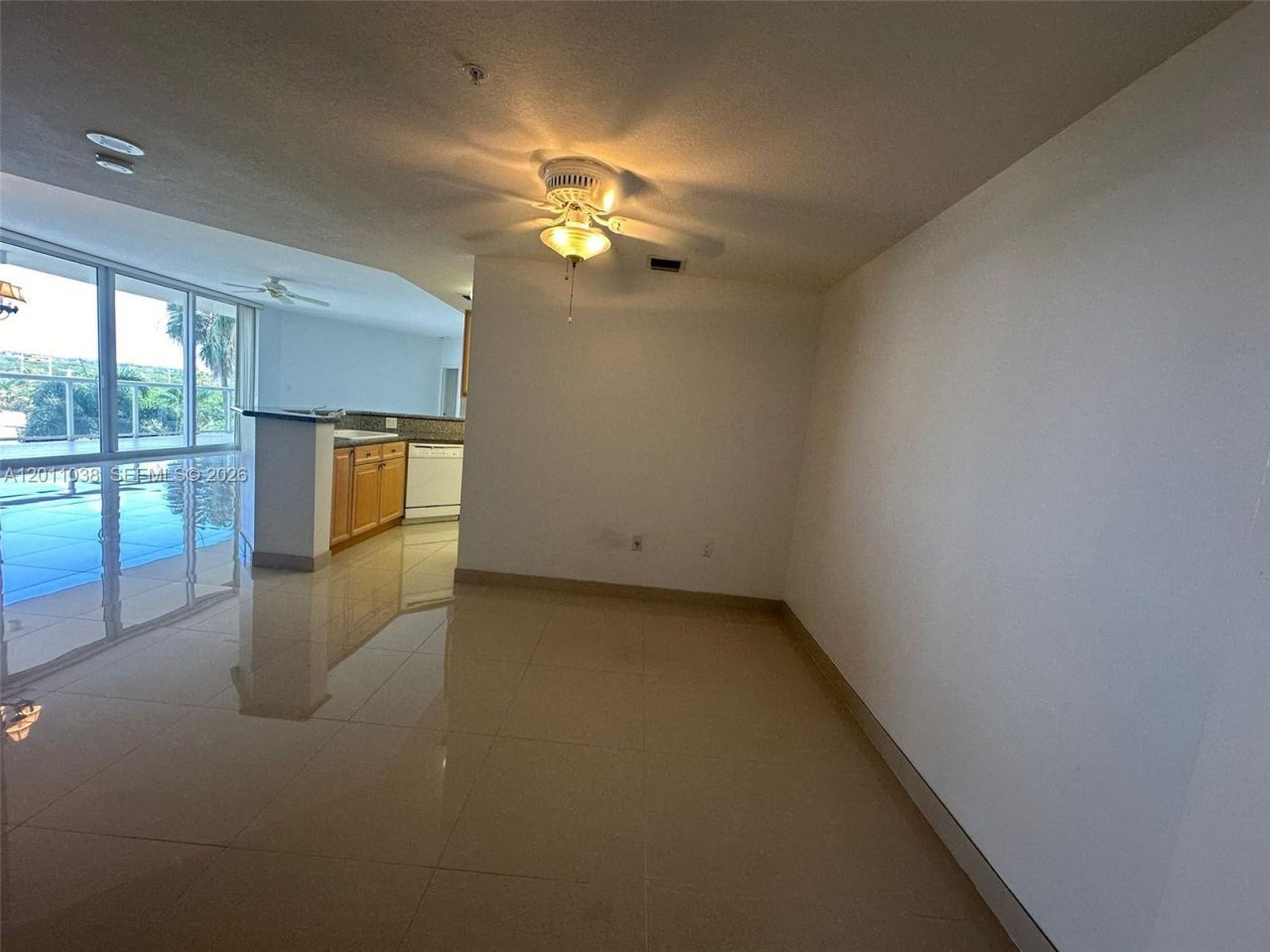 6001 N Ocean Dr , Unit 503, Hollywood, FL 33019 Photo