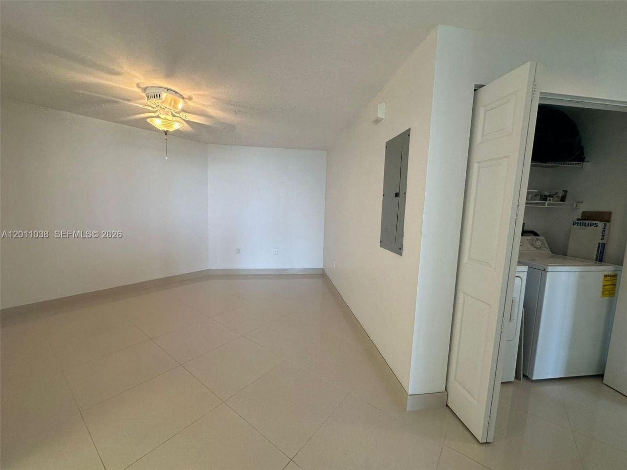 6001 N Ocean Dr , Unit 503, Hollywood, FL 33019 Photo