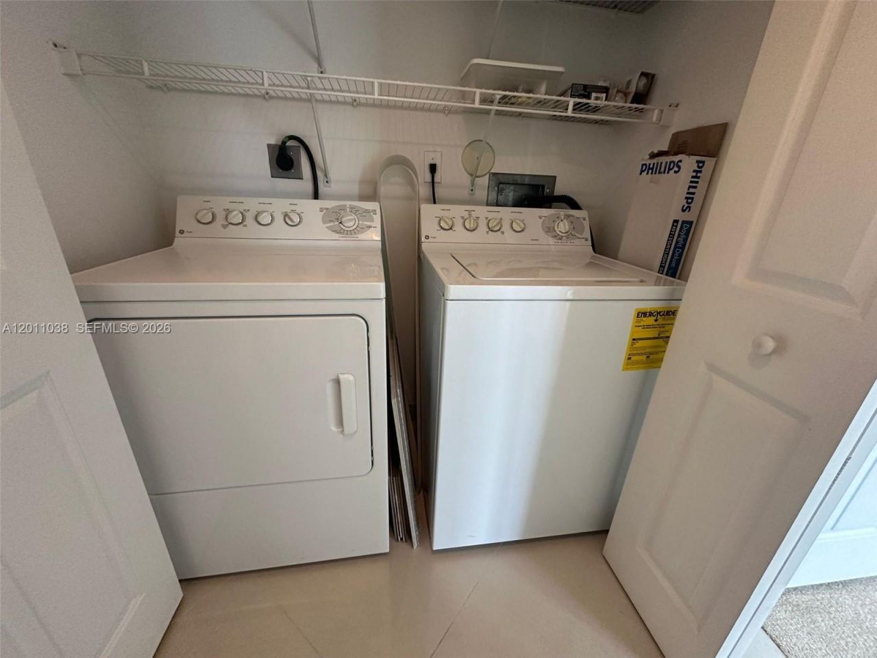 6001 N Ocean Dr , Unit 503, Hollywood, FL 33019 Photo