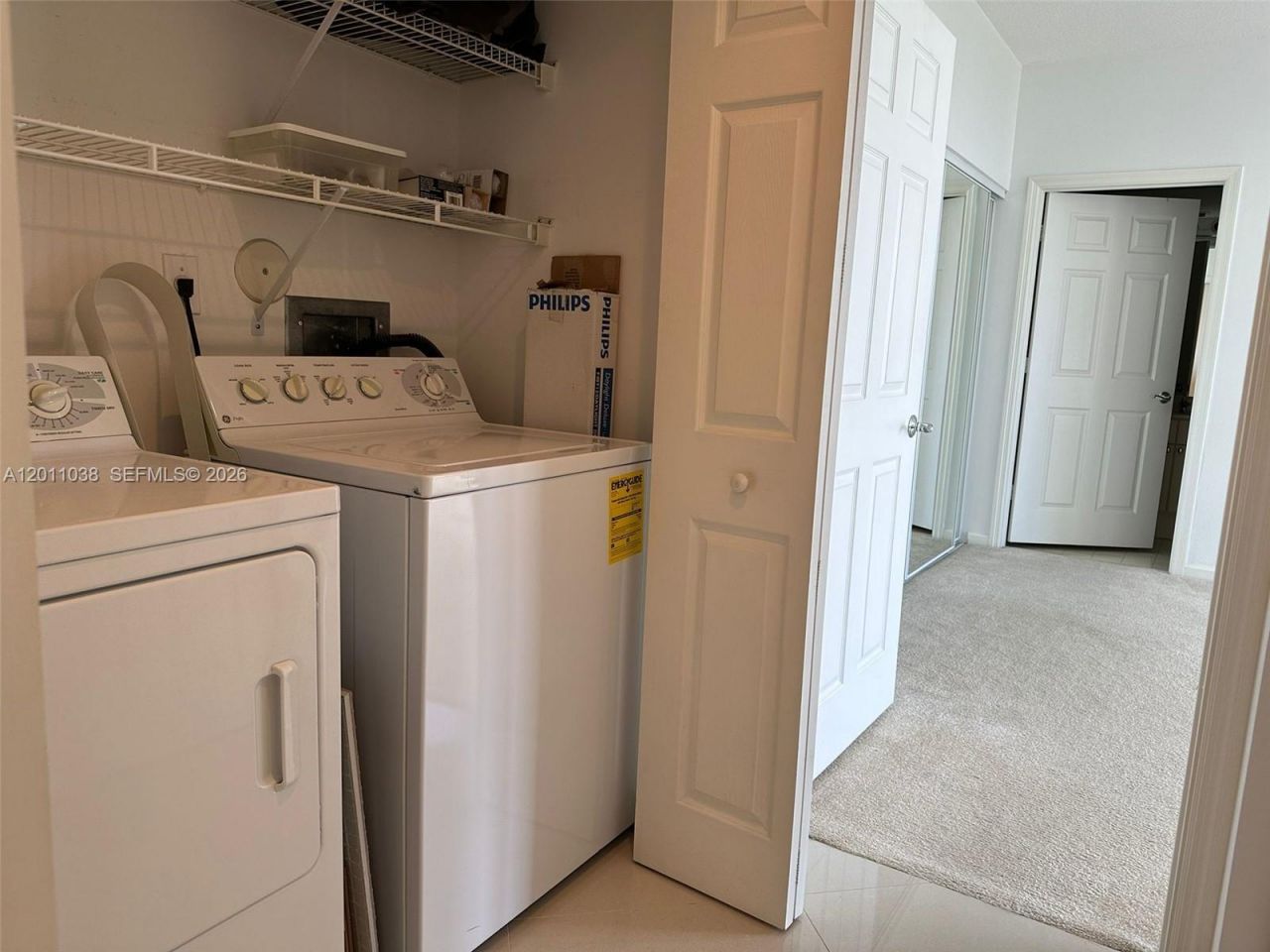 6001 N Ocean Dr , Unit 503, Hollywood, FL 33019 Photo