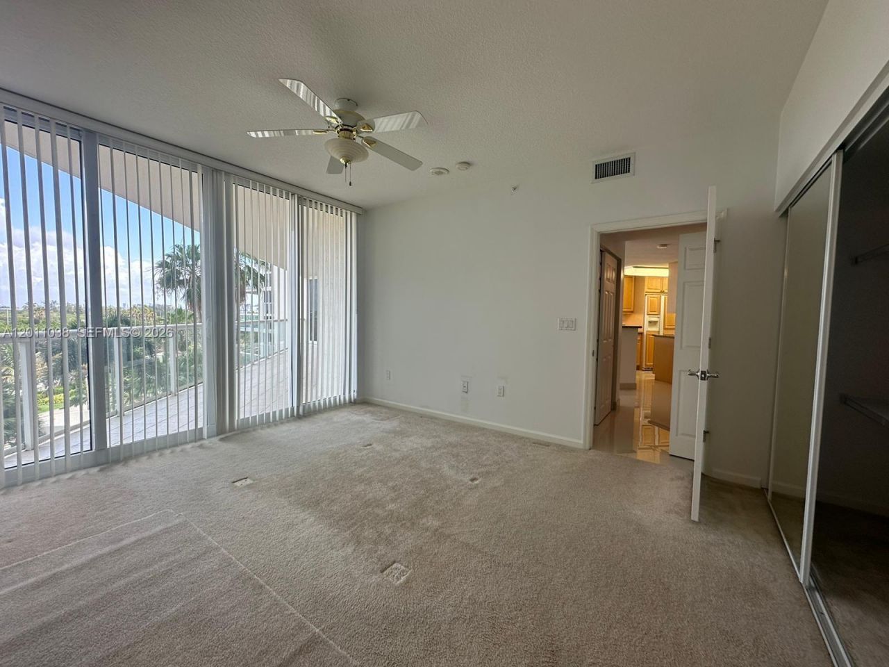 6001 N Ocean Dr , Unit 503, Hollywood, FL 33019 Photo