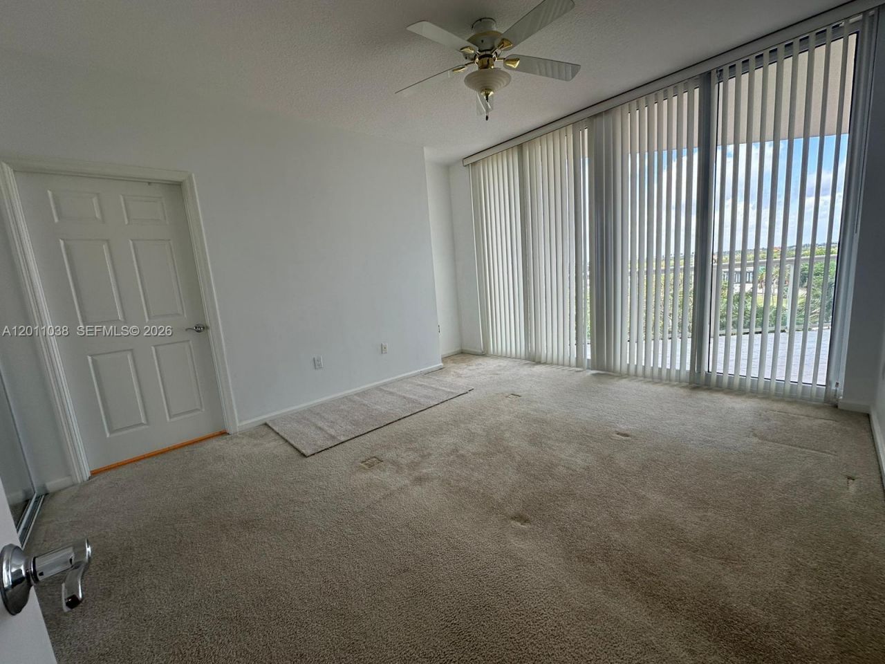 6001 N Ocean Dr , Unit 503, Hollywood, FL 33019 Photo