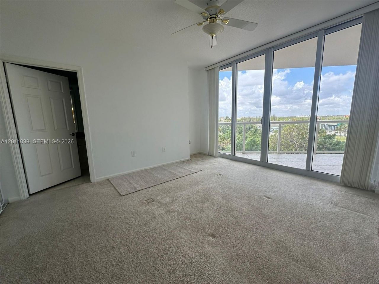 6001 N Ocean Dr , Unit 503, Hollywood, FL 33019 Photo