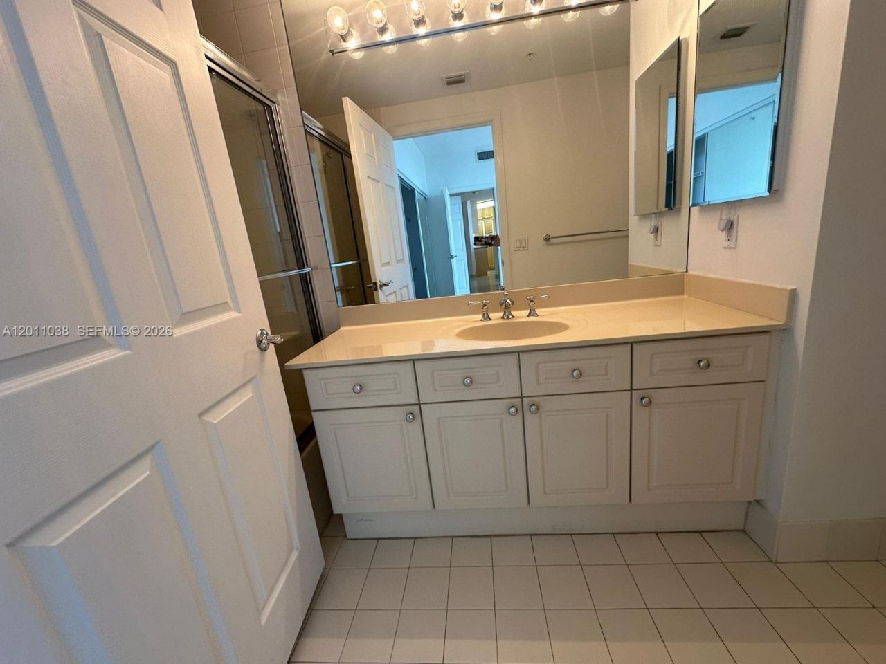 6001 N Ocean Dr , Unit 503, Hollywood, FL 33019 Photo