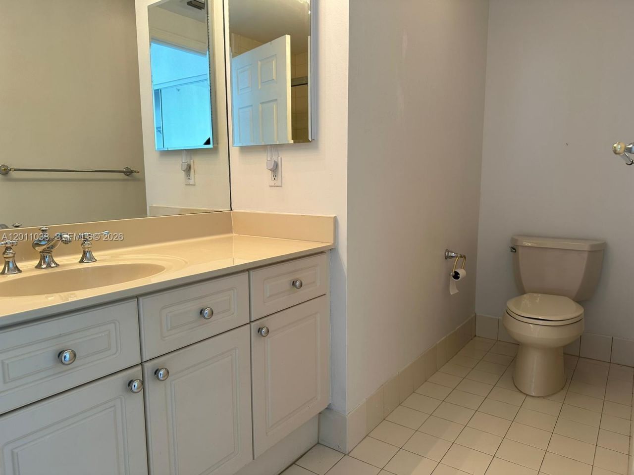 6001 N Ocean Dr , Unit 503, Hollywood, FL 33019 Photo