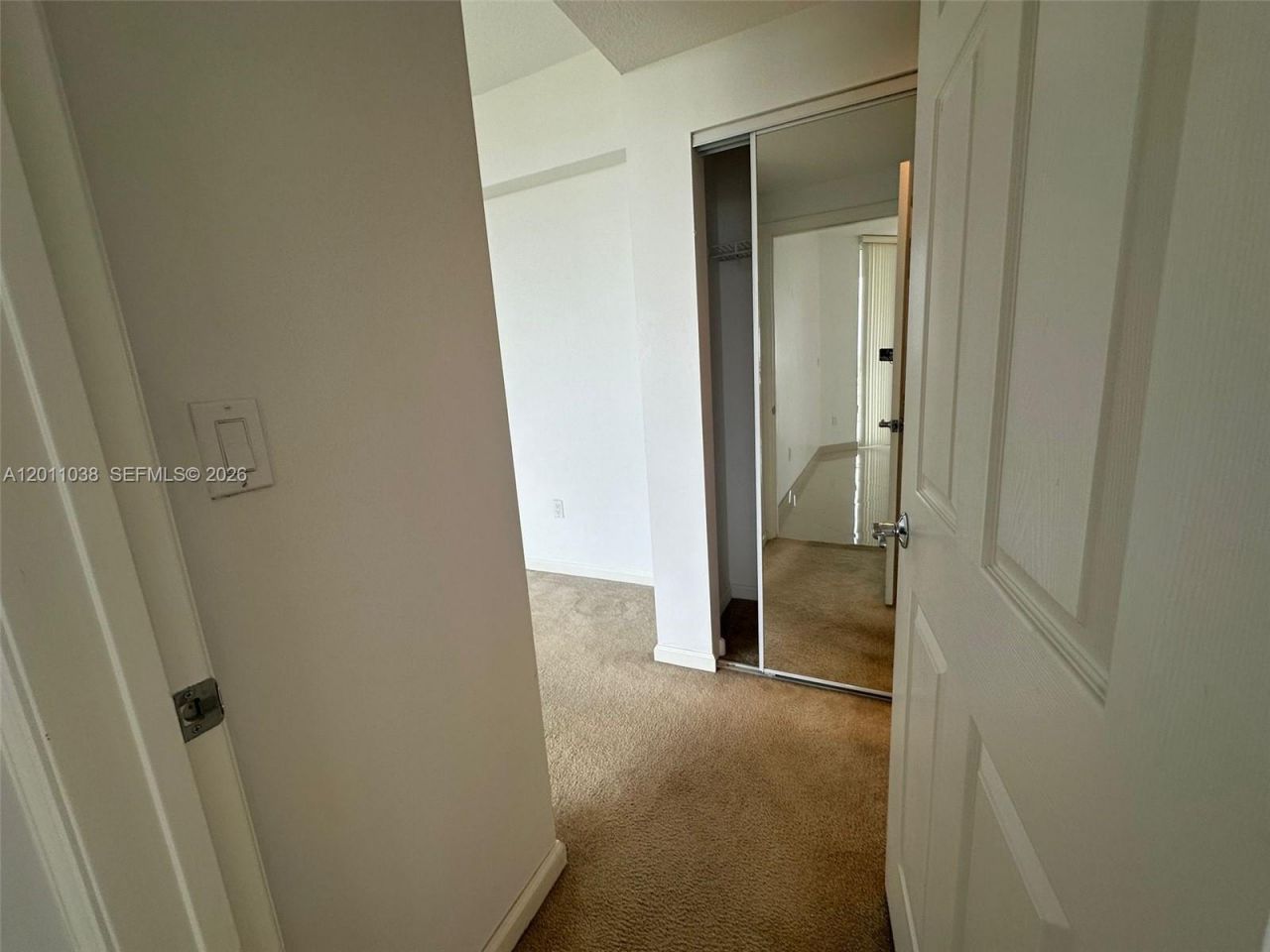 6001 N Ocean Dr , Unit 503, Hollywood, FL 33019 Photo