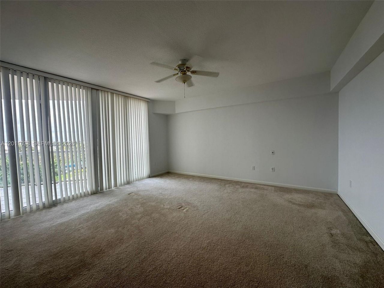 6001 N Ocean Dr , Unit 503, Hollywood, FL 33019 Photo