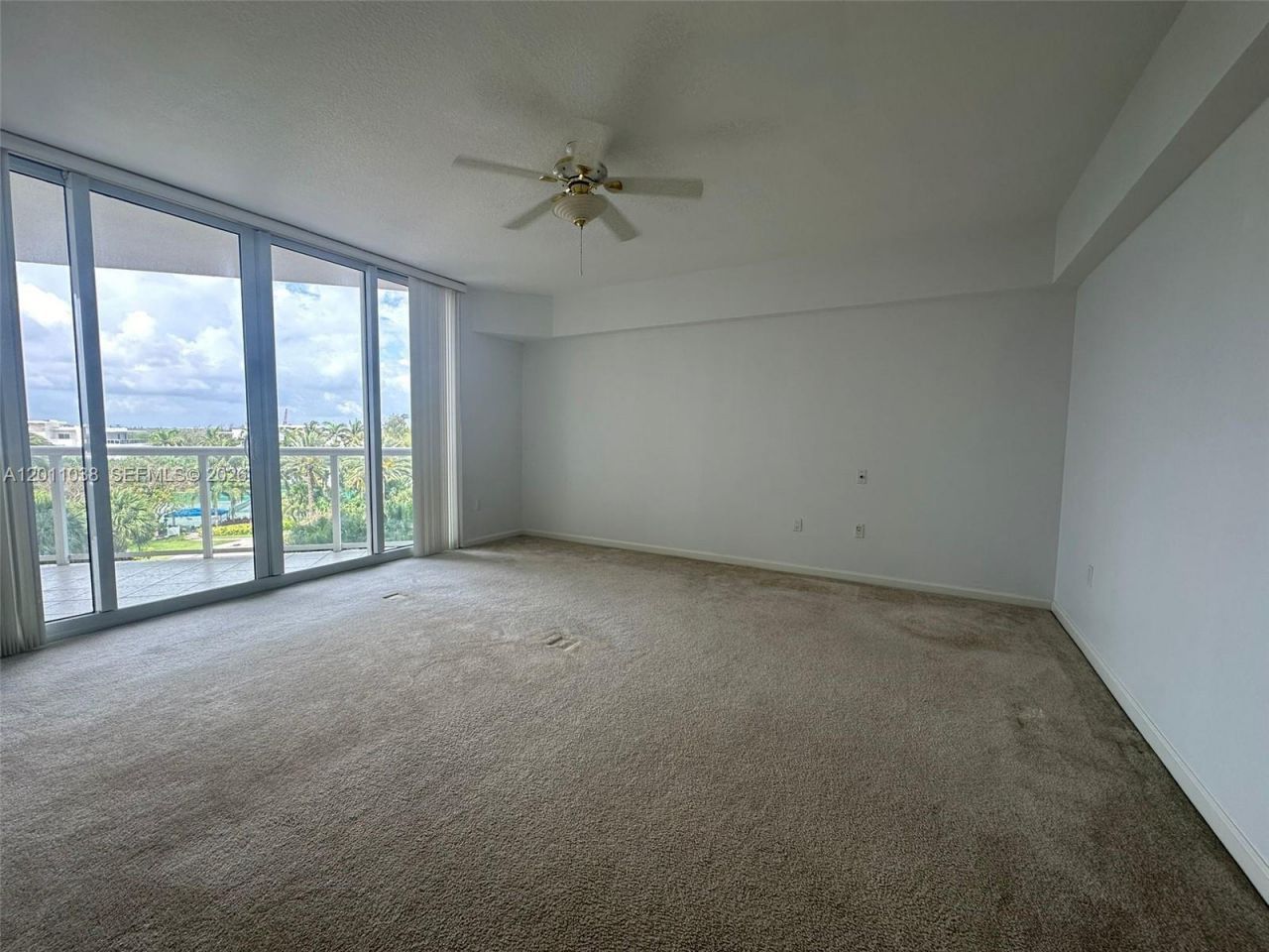 6001 N Ocean Dr , Unit 503, Hollywood, FL 33019 Photo