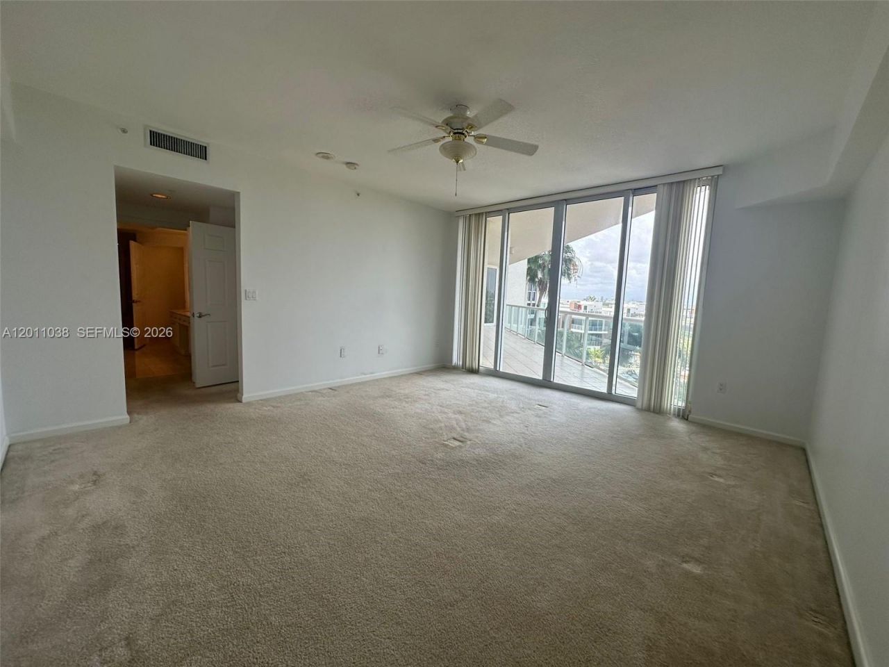 6001 N Ocean Dr , Unit 503, Hollywood, FL 33019 Photo
