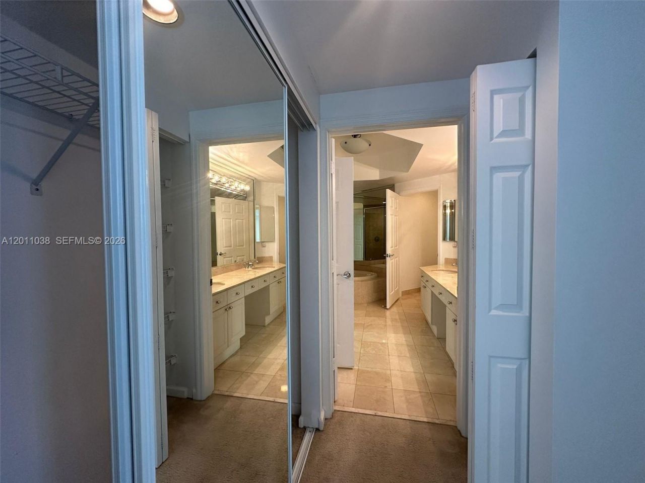 6001 N Ocean Dr , Unit 503, Hollywood, FL 33019 Photo