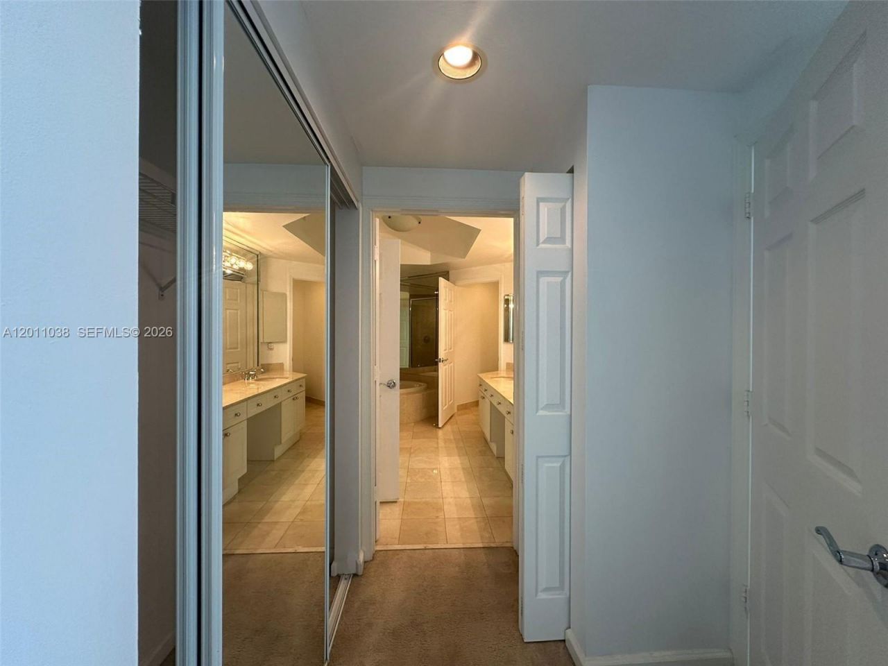6001 N Ocean Dr , Unit 503, Hollywood, FL 33019 Photo