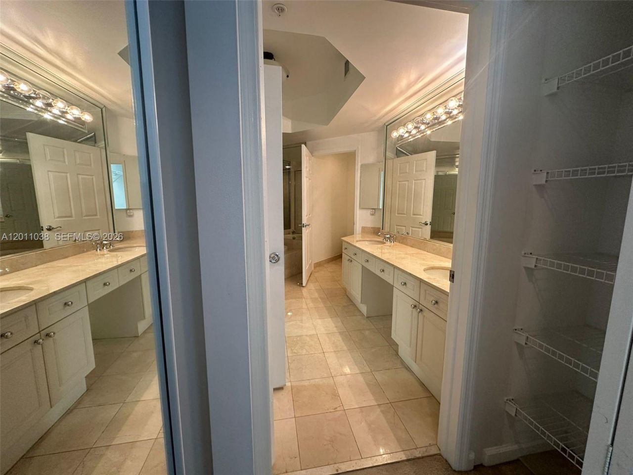 6001 N Ocean Dr , Unit 503, Hollywood, FL 33019 Photo