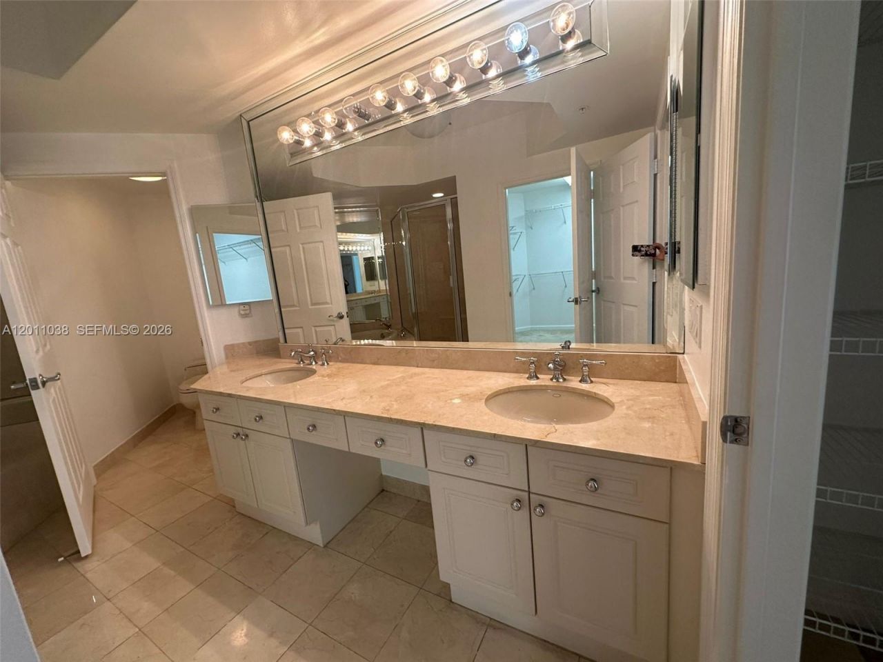 6001 N Ocean Dr , Unit 503, Hollywood, FL 33019 Photo