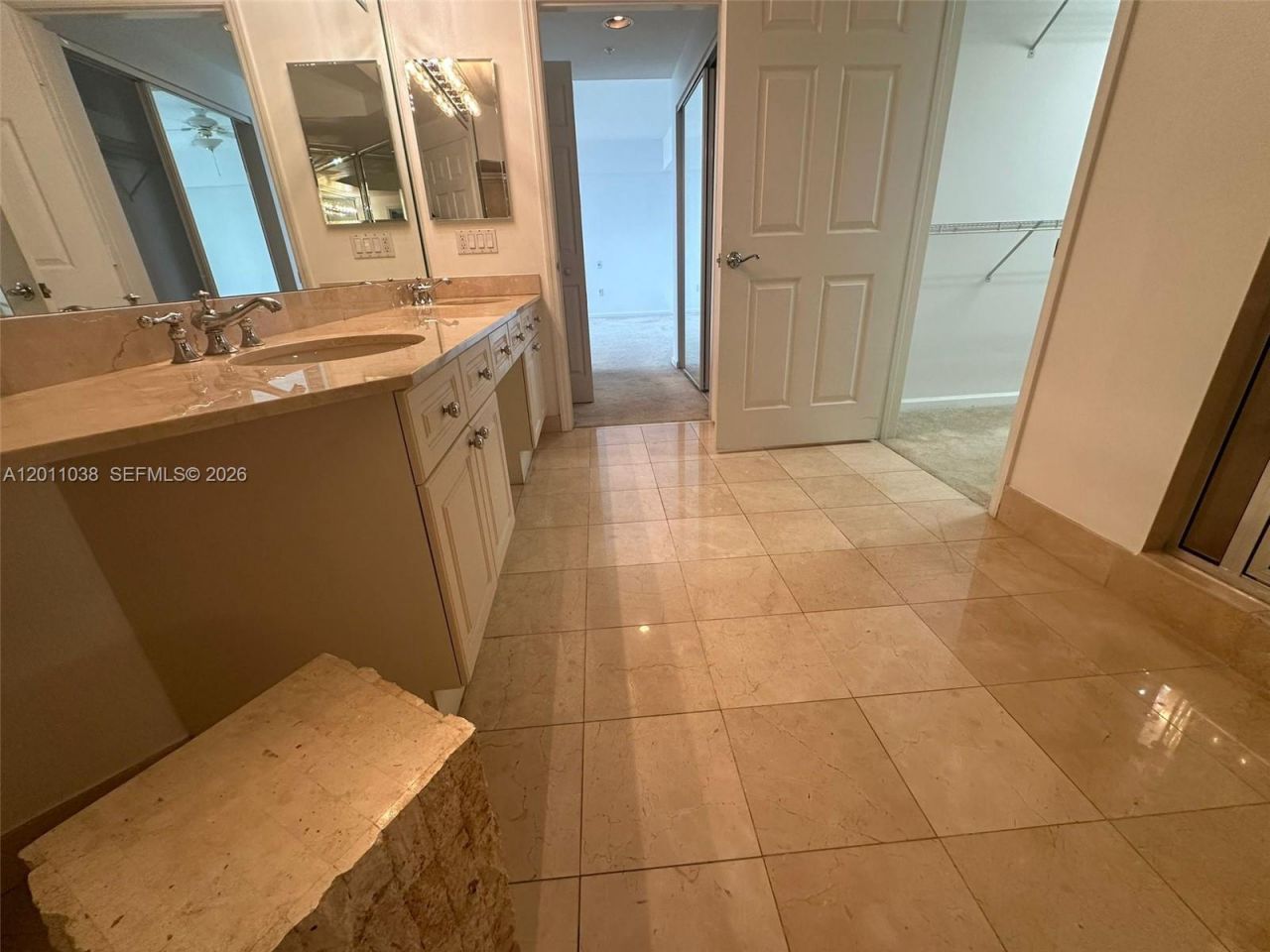 6001 N Ocean Dr , Unit 503, Hollywood, FL 33019 Photo