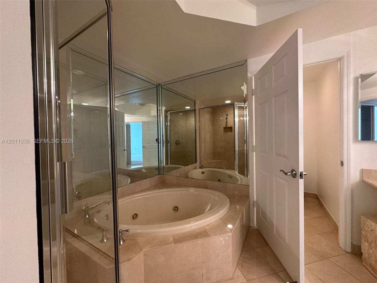 6001 N Ocean Dr , Unit 503, Hollywood, FL 33019 Photo