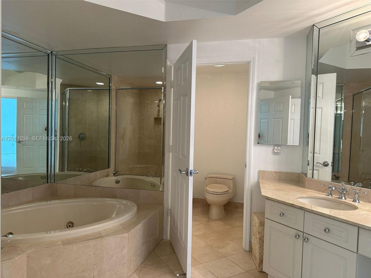 6001 N Ocean Dr , Unit 503, Hollywood, FL 33019 Photo