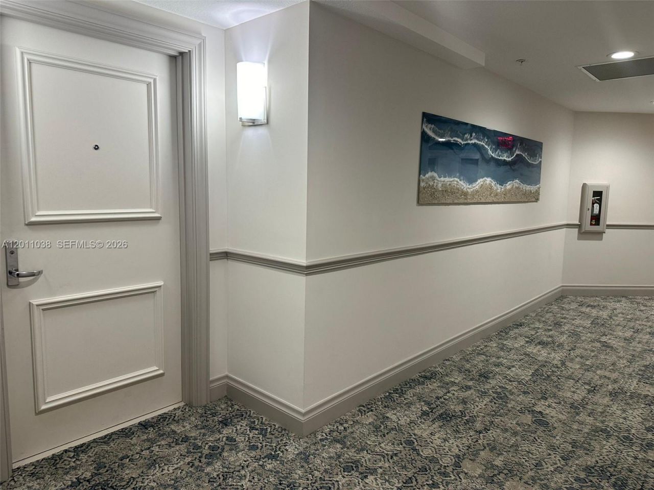 6001 N Ocean Dr , Unit 503, Hollywood, FL 33019 Photo