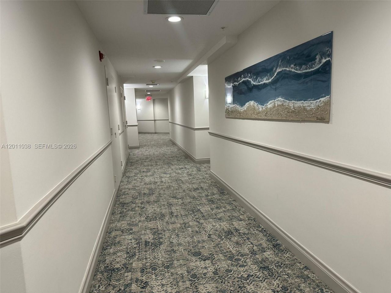 6001 N Ocean Dr , Unit 503, Hollywood, FL 33019 Photo