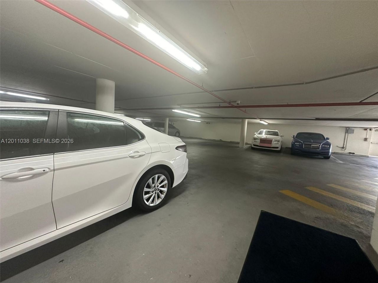 6001 N Ocean Dr , Unit 503, Hollywood, FL 33019 Photo