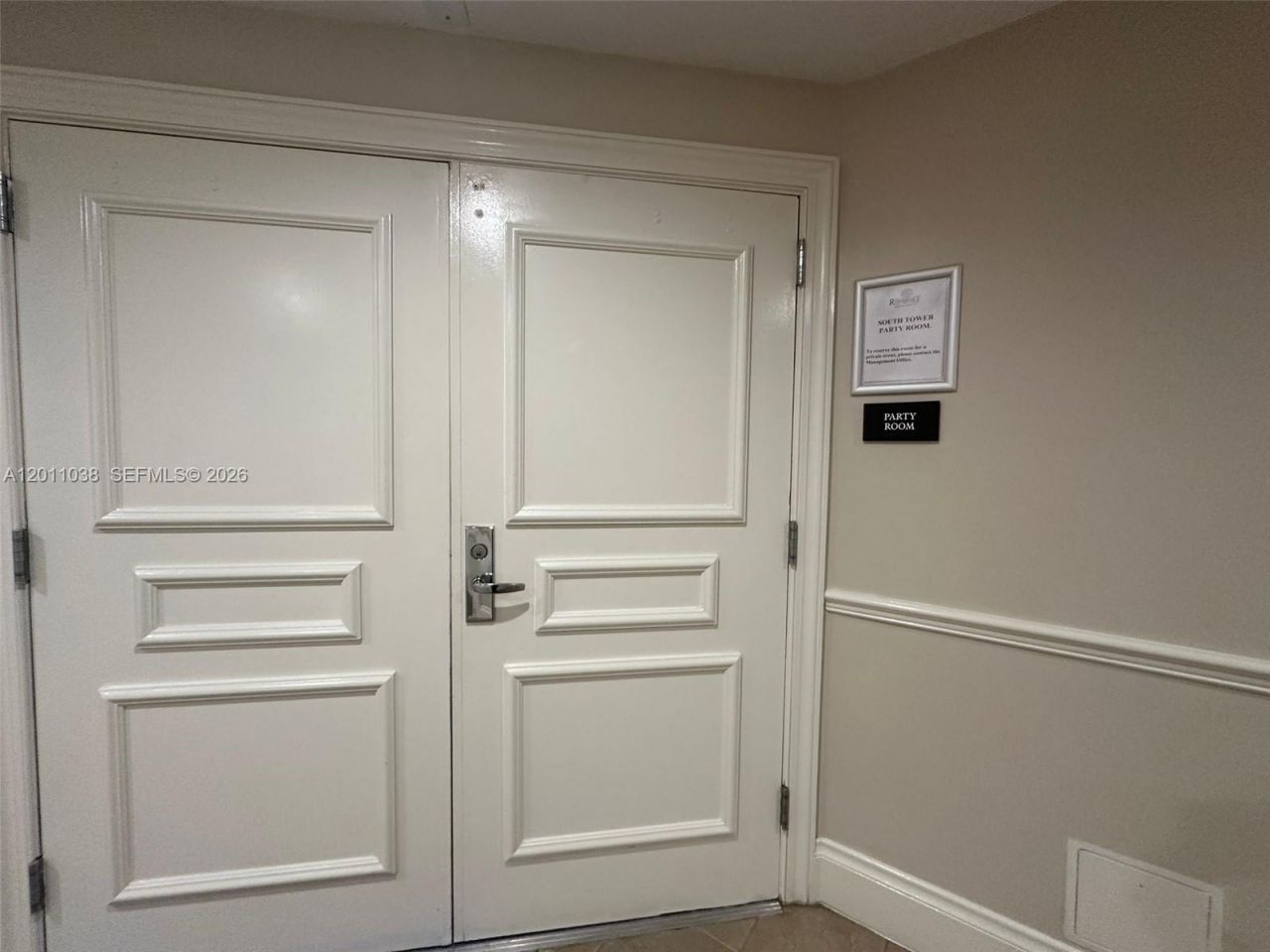 6001 N Ocean Dr , Unit 503, Hollywood, FL 33019 Photo