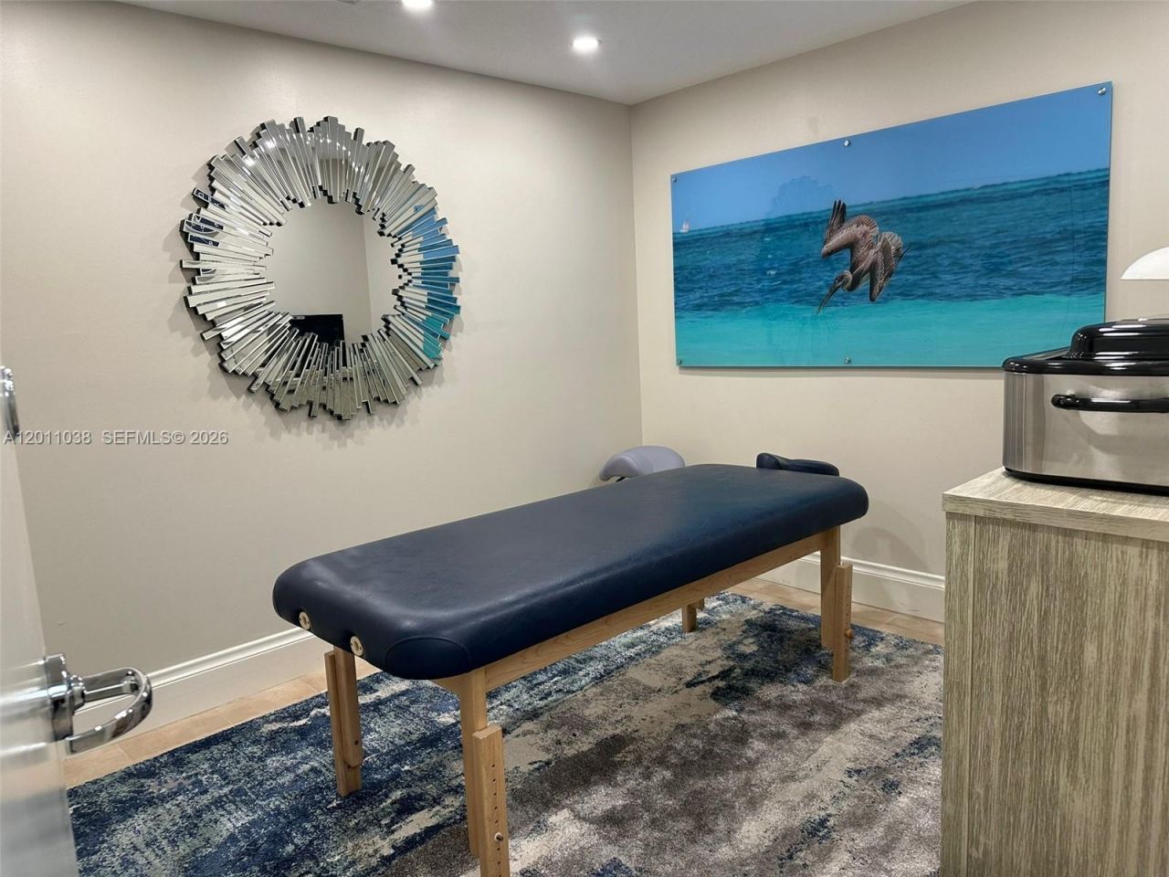 6001 N Ocean Dr , Unit 503, Hollywood, FL 33019 Photo