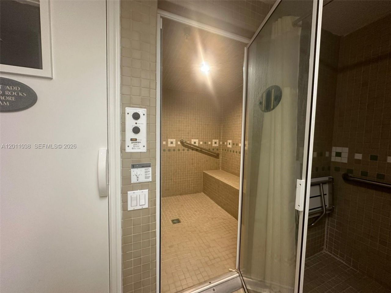 6001 N Ocean Dr , Unit 503, Hollywood, FL 33019 Photo