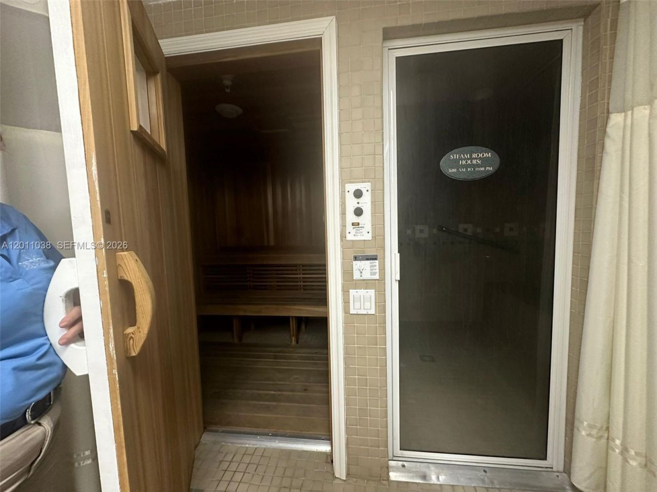 6001 N Ocean Dr , Unit 503, Hollywood, FL 33019 Photo