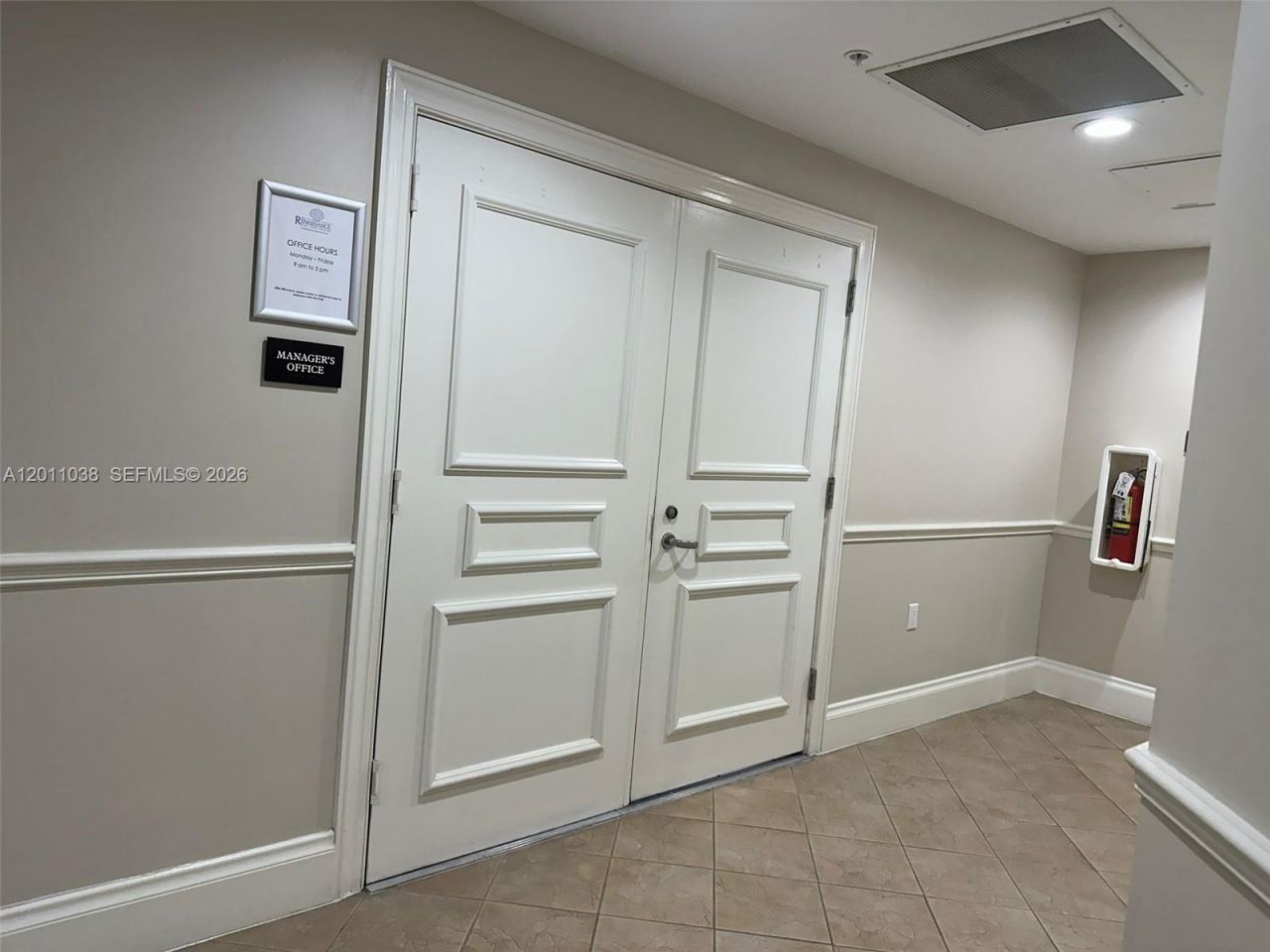 6001 N Ocean Dr , Unit 503, Hollywood, FL 33019 Photo