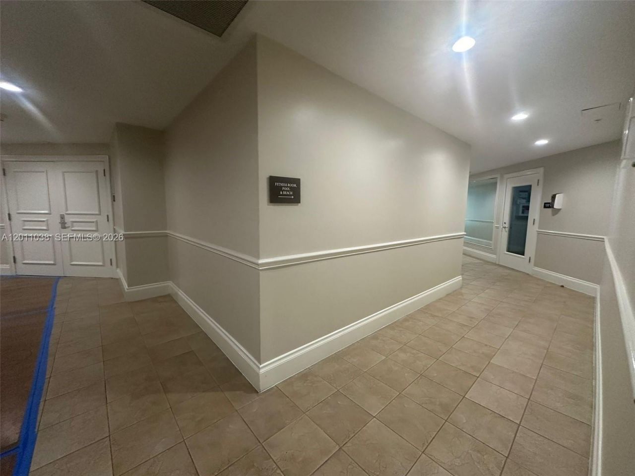 6001 N Ocean Dr , Unit 503, Hollywood, FL 33019 Photo