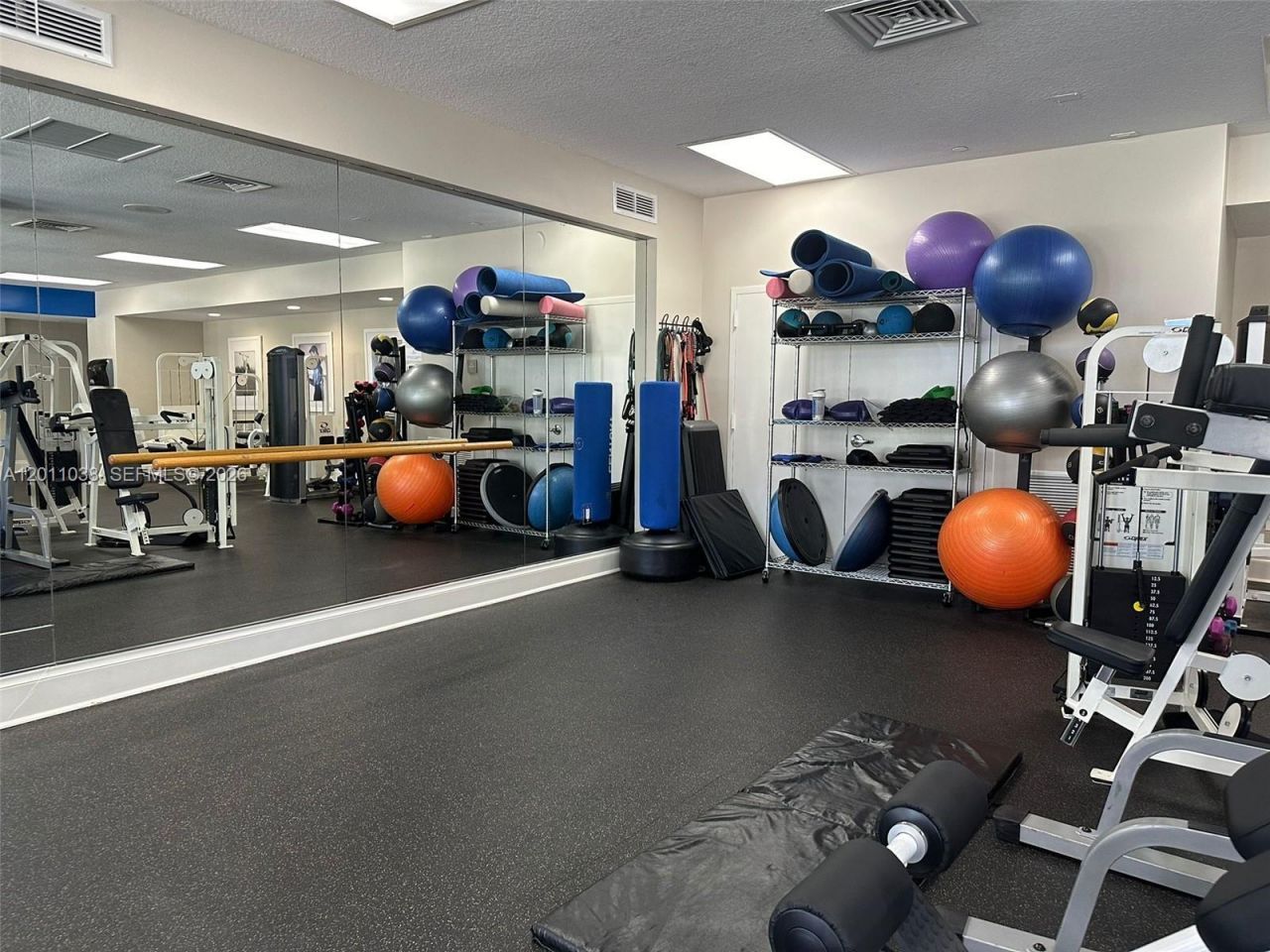 6001 N Ocean Dr , Unit 503, Hollywood, FL 33019 Photo