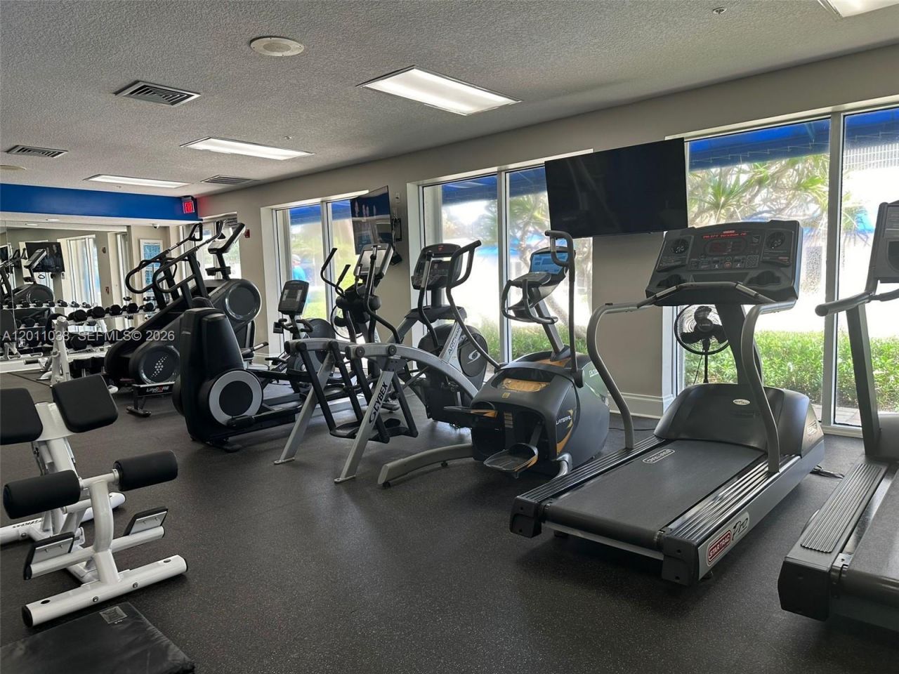 6001 N Ocean Dr , Unit 503, Hollywood, FL 33019 Photo