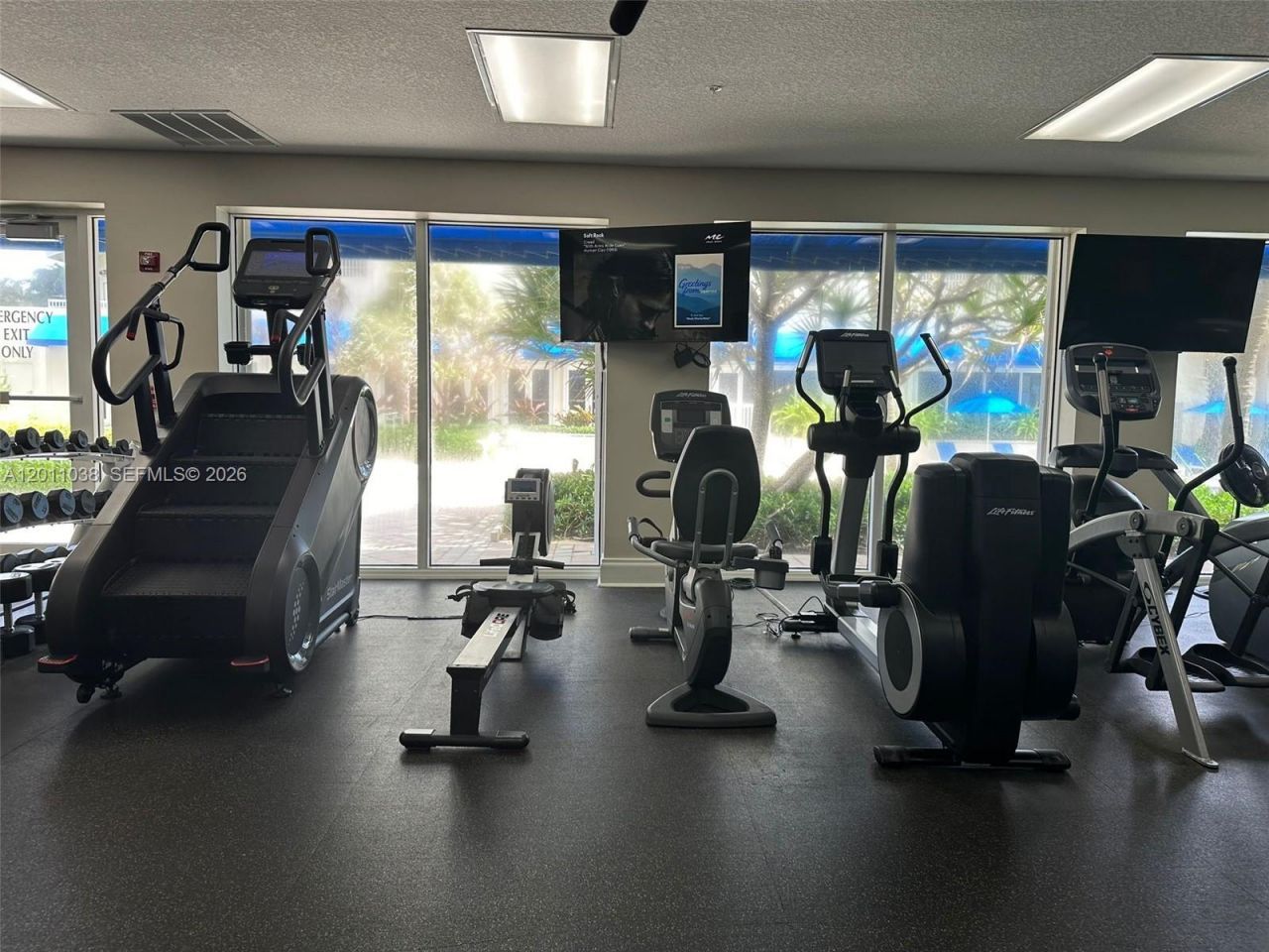 6001 N Ocean Dr , Unit 503, Hollywood, FL 33019 Photo