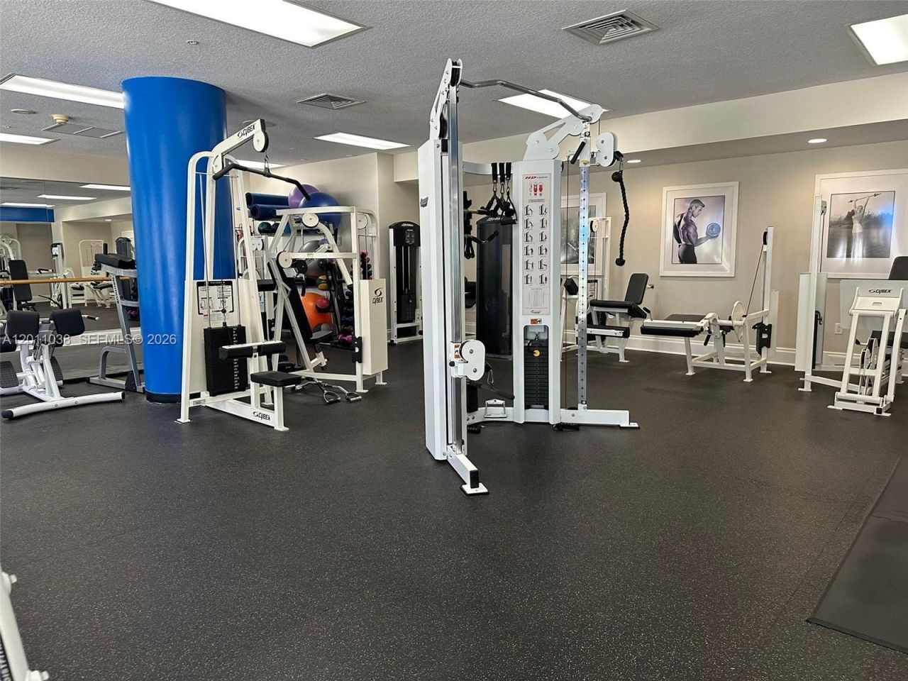 6001 N Ocean Dr , Unit 503, Hollywood, FL 33019 Photo