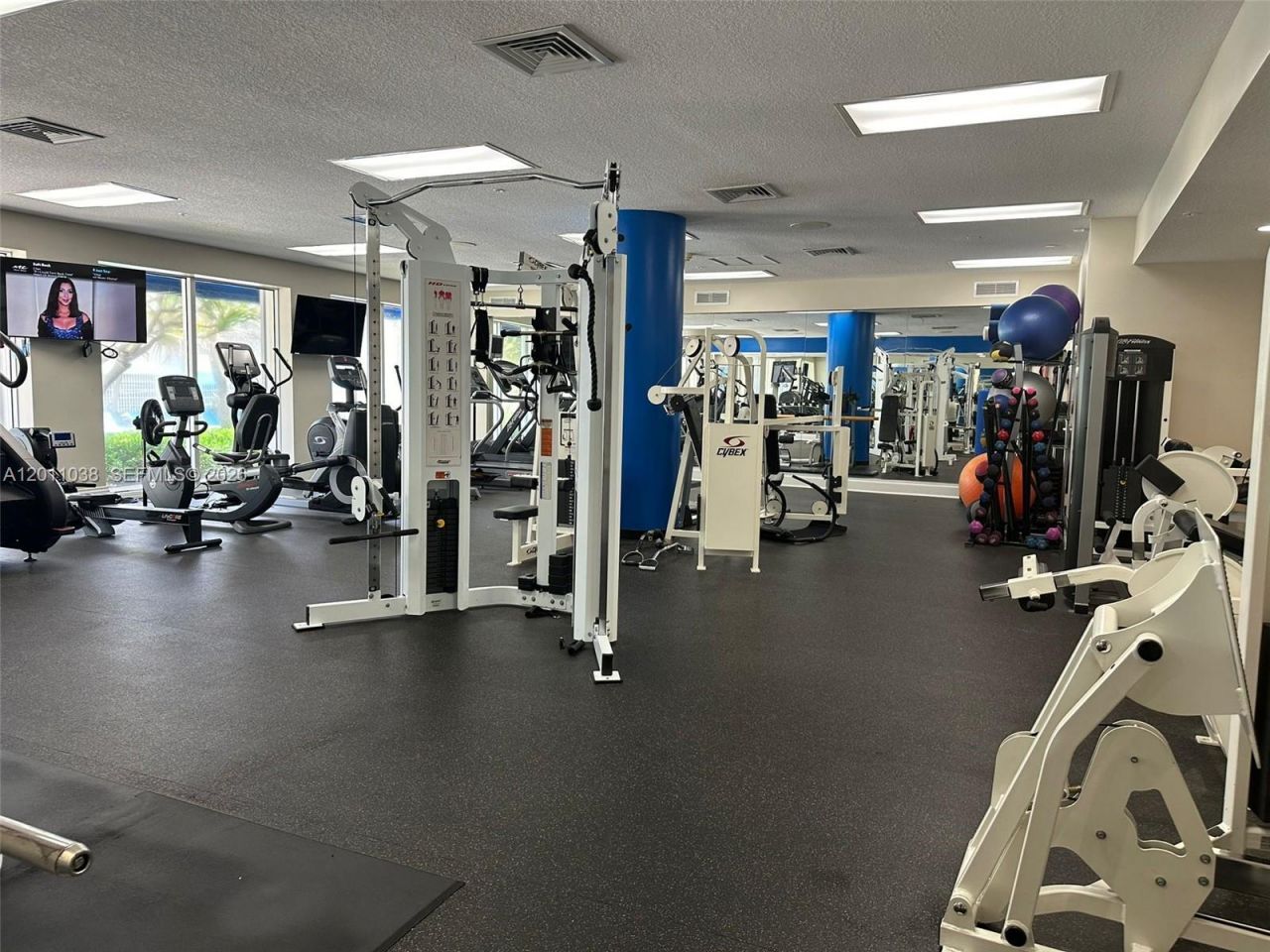 6001 N Ocean Dr , Unit 503, Hollywood, FL 33019 Photo