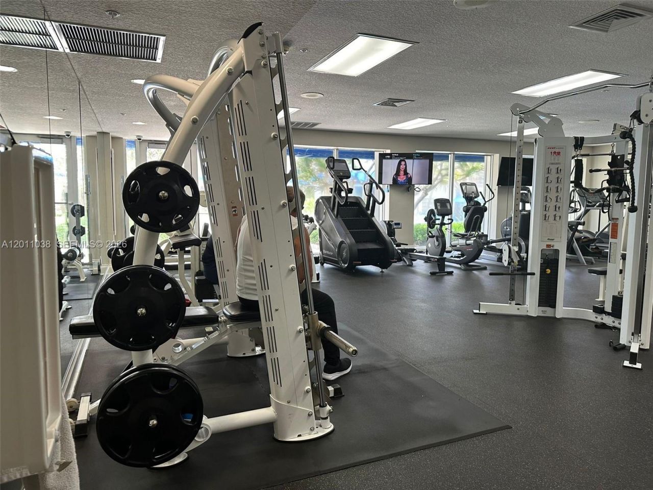 6001 N Ocean Dr , Unit 503, Hollywood, FL 33019 Photo
