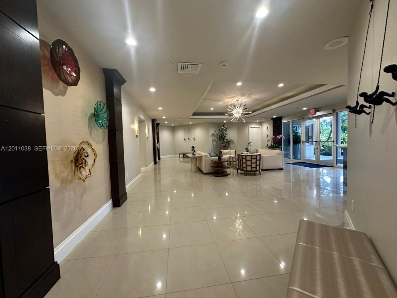 6001 N Ocean Dr , Unit 503, Hollywood, FL 33019 Photo