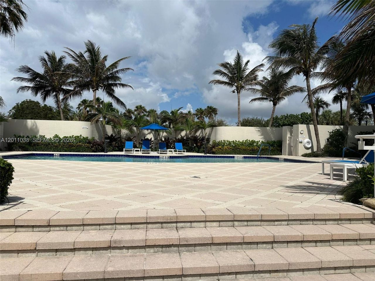 6001 N Ocean Dr , Unit 503, Hollywood, FL 33019 Photo