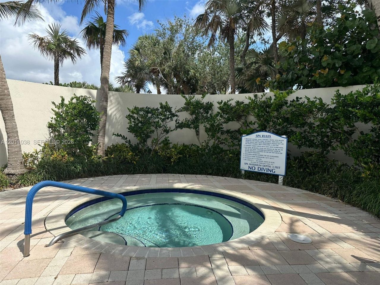 6001 N Ocean Dr , Unit 503, Hollywood, FL 33019 Photo