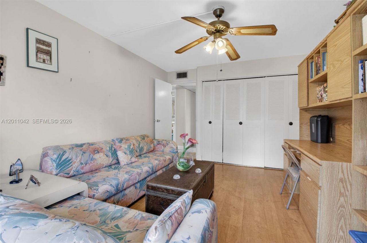537 Brittany L , Unit 537, Delray Beach, FL 33446 Photo