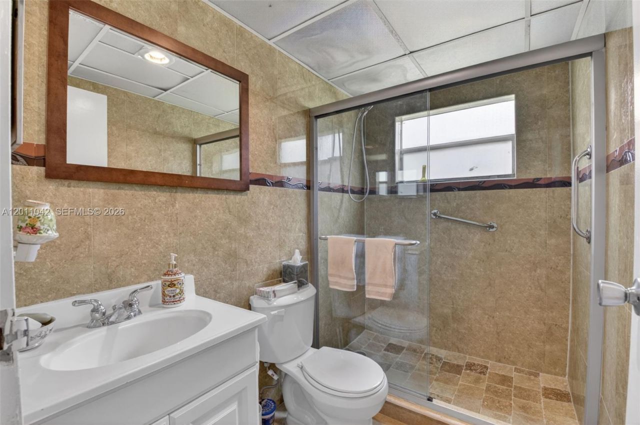 537 Brittany L , Unit 537, Delray Beach, FL 33446 Photo