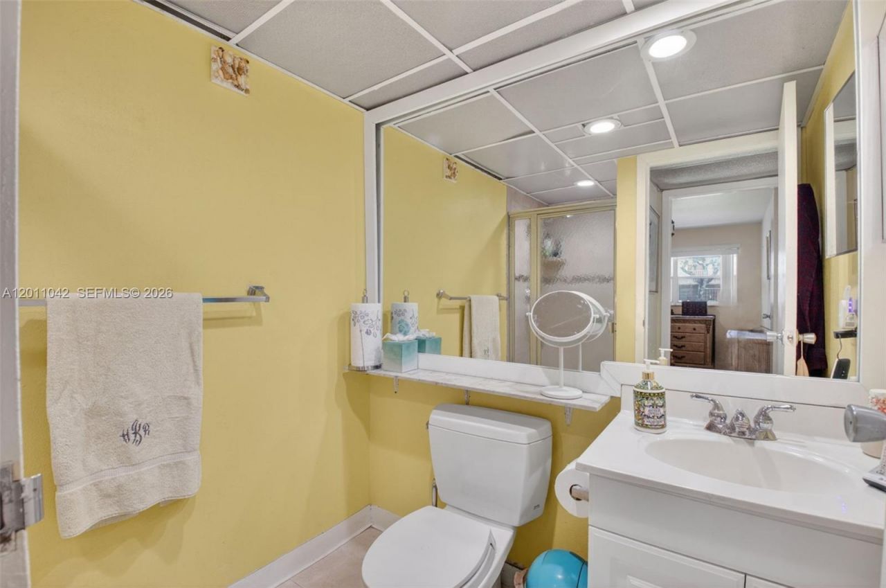 537 Brittany L , Unit 537, Delray Beach, FL 33446 Photo