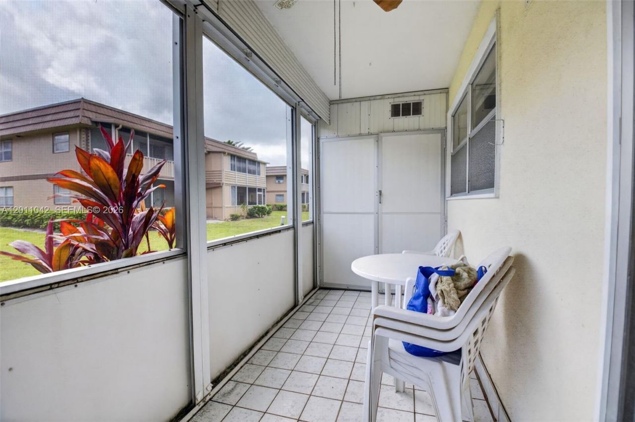 537 Brittany L , Unit 537, Delray Beach, FL 33446 Photo