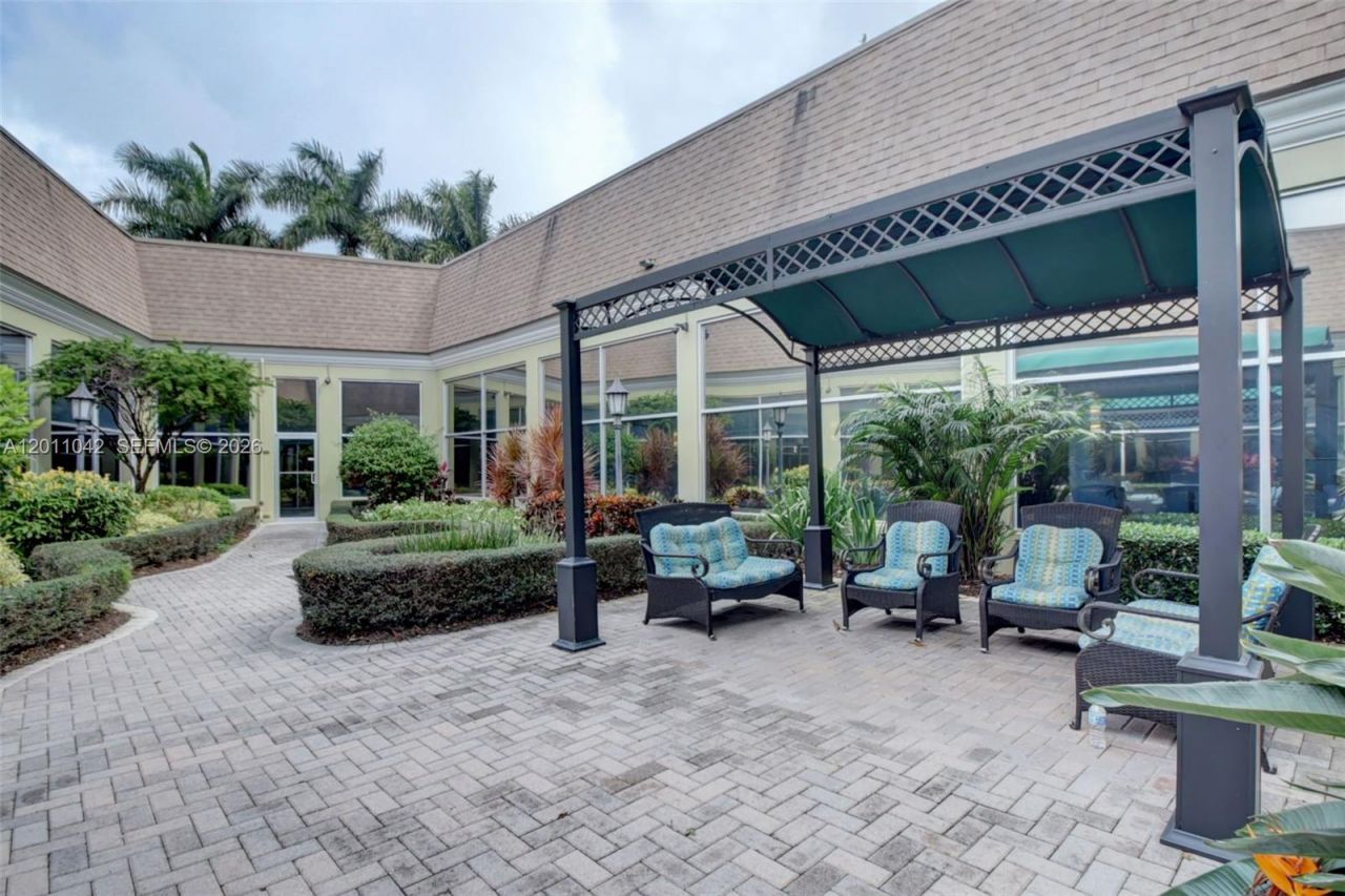 537 Brittany L , Unit 537, Delray Beach, FL 33446 Photo